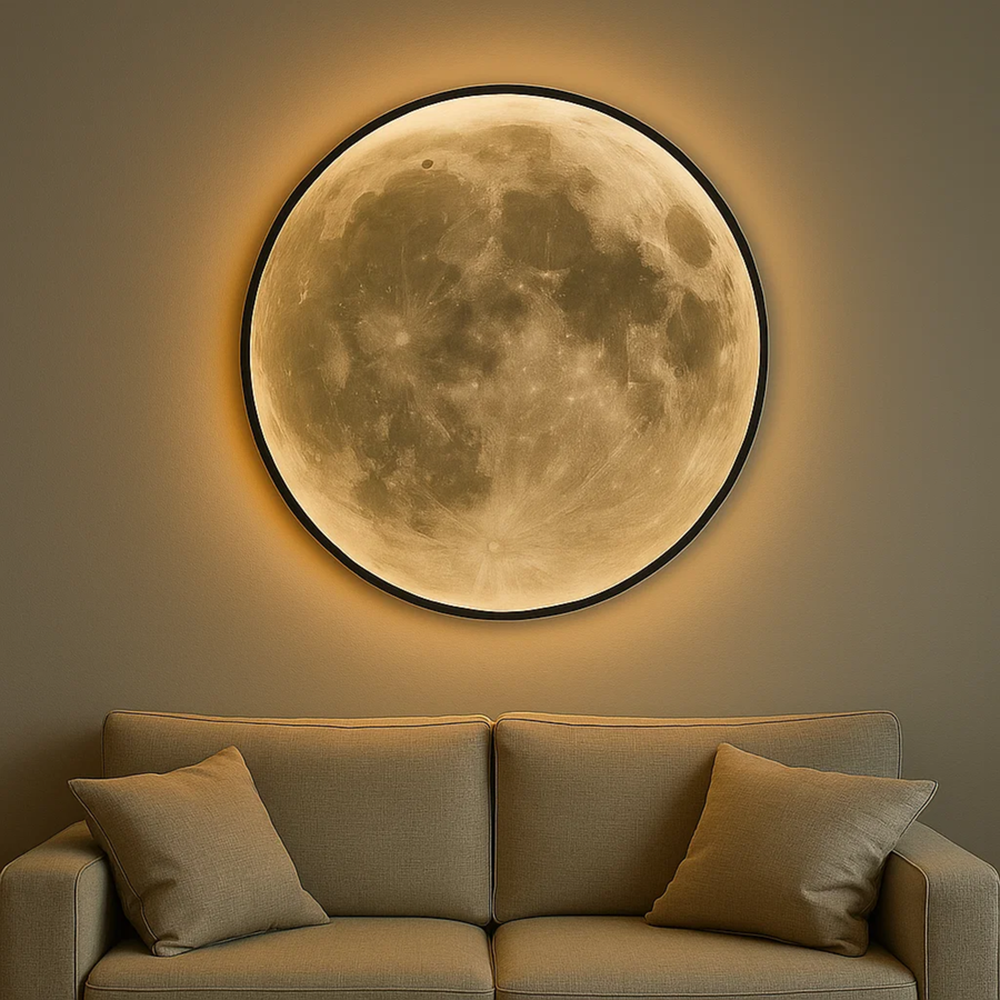 LED-compatibel