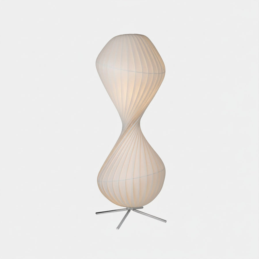 Statement design