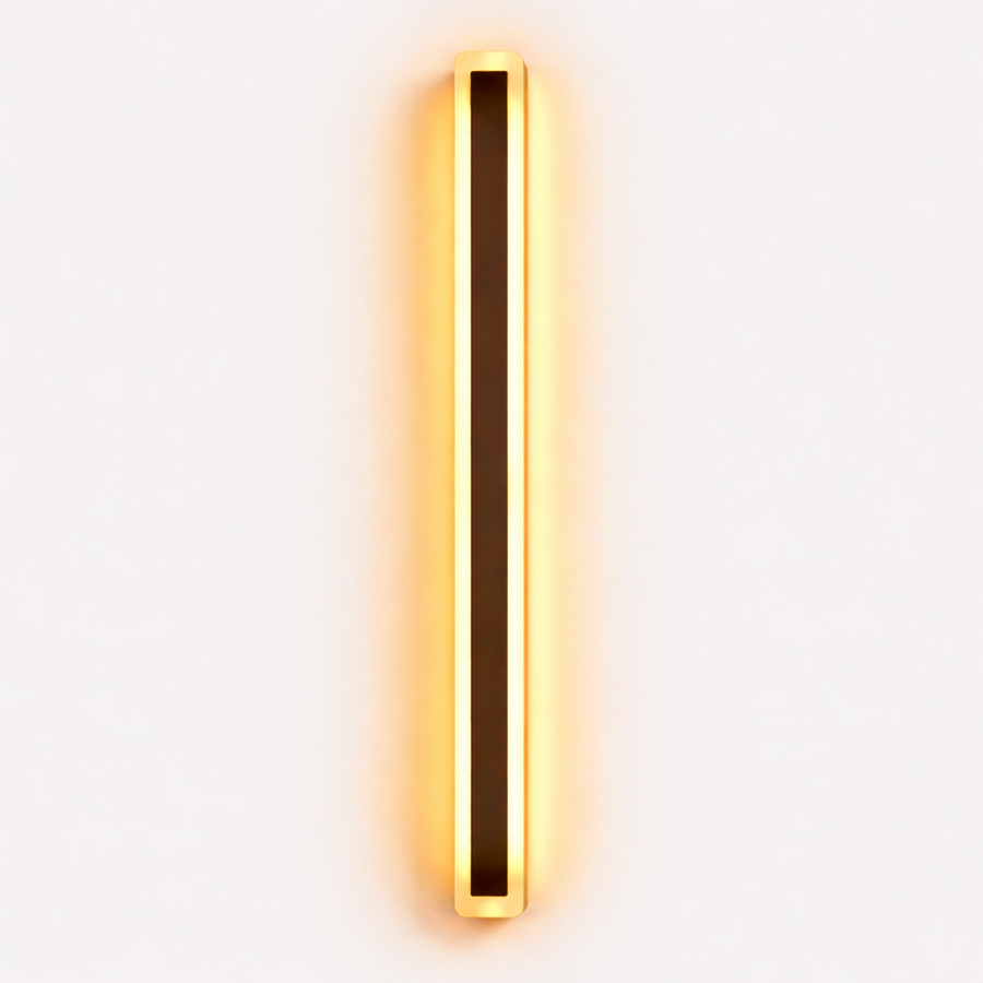 Weerbestendig design
