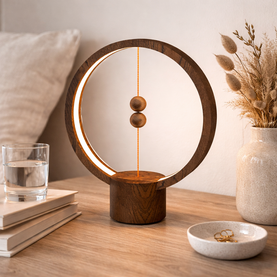 Dimmable lighting