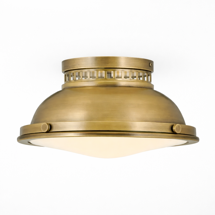 Modern ceiling lighting