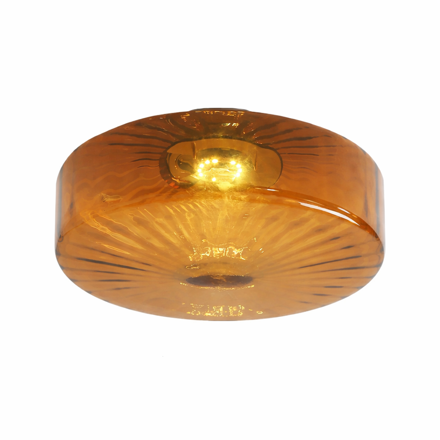 Modern ceiling lighting