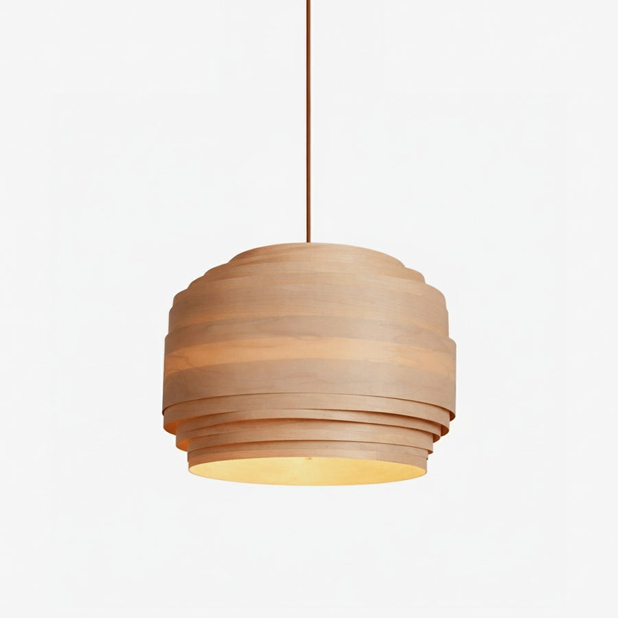 Elegant design