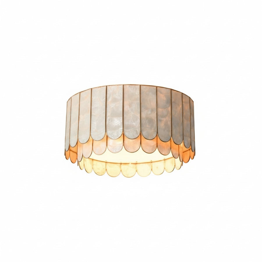Moderne design