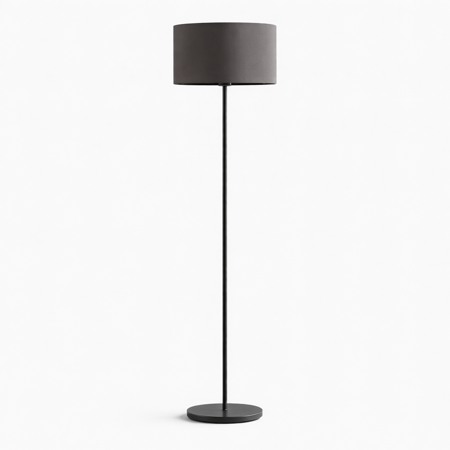 Floor lighting