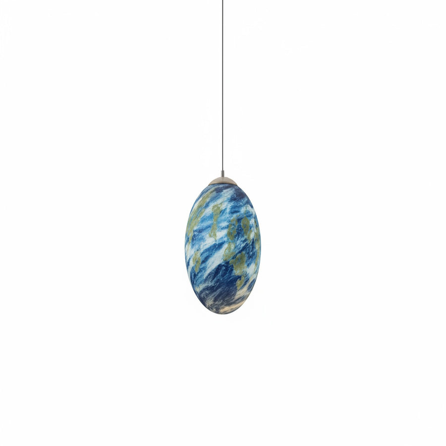 Elegant design