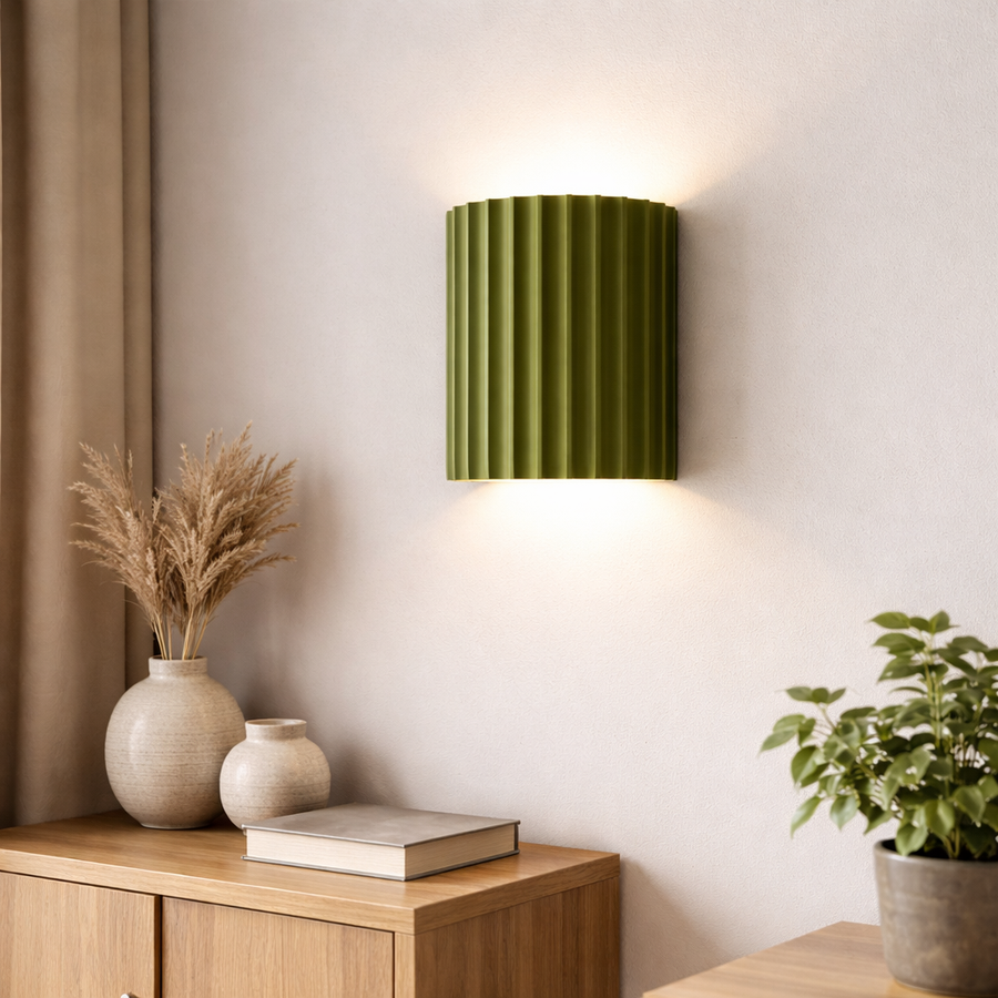 Stylish design