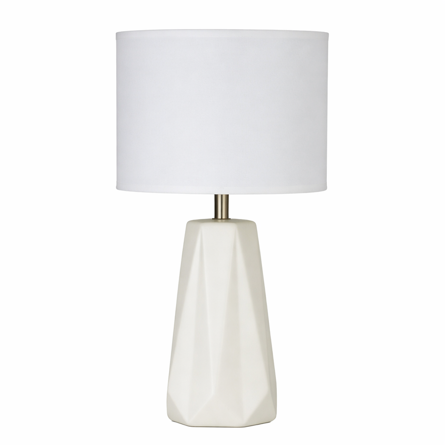 Lumière de bureau d'ambiance