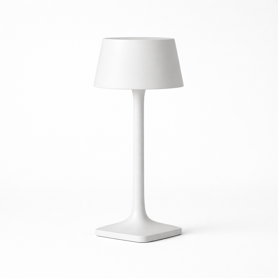 Dimmable lighting