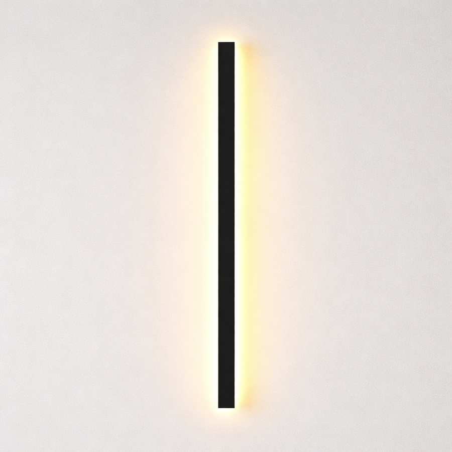 Weerbestendig design