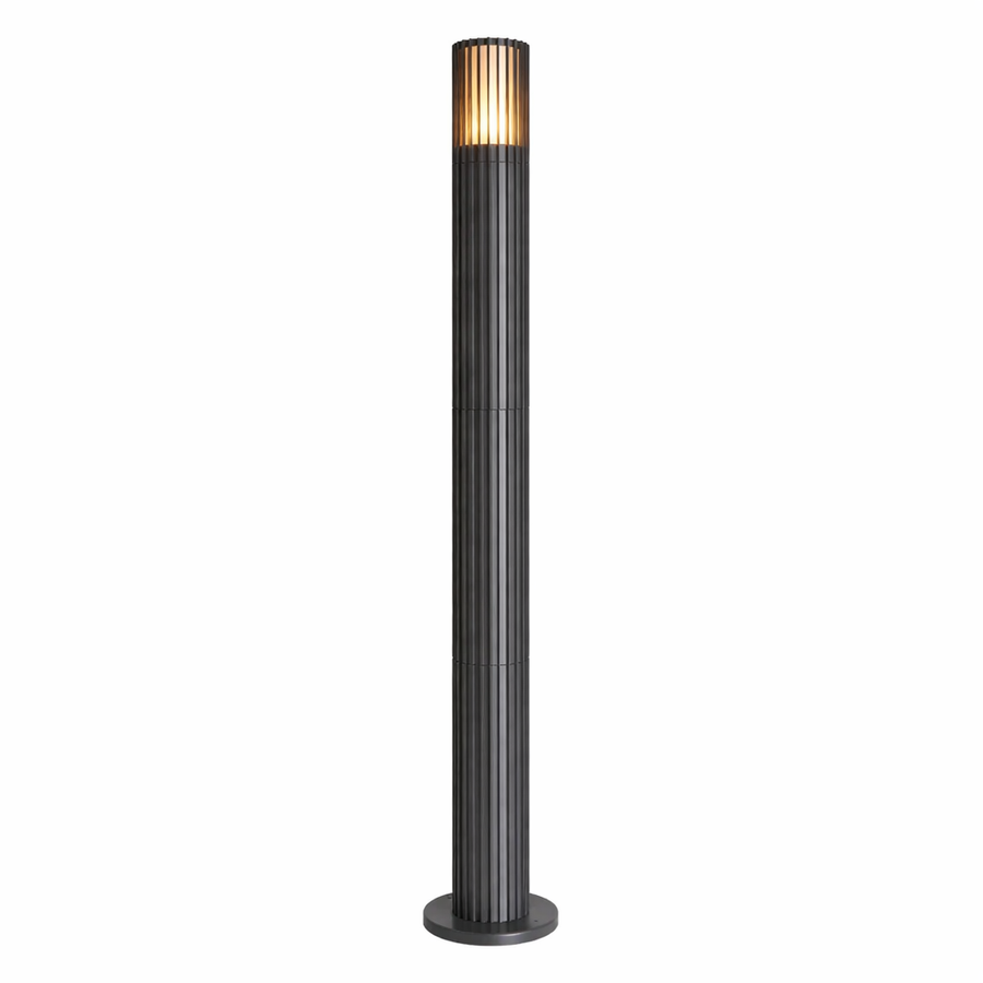 Weerbestendig design