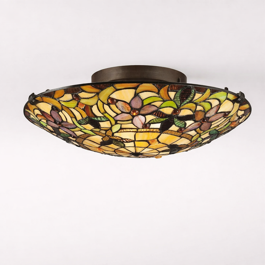 Modern ceiling lighting