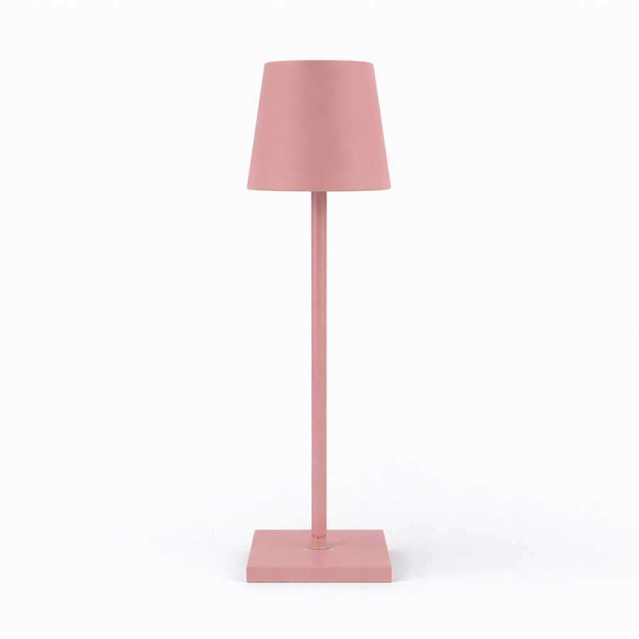 High-quality lighting