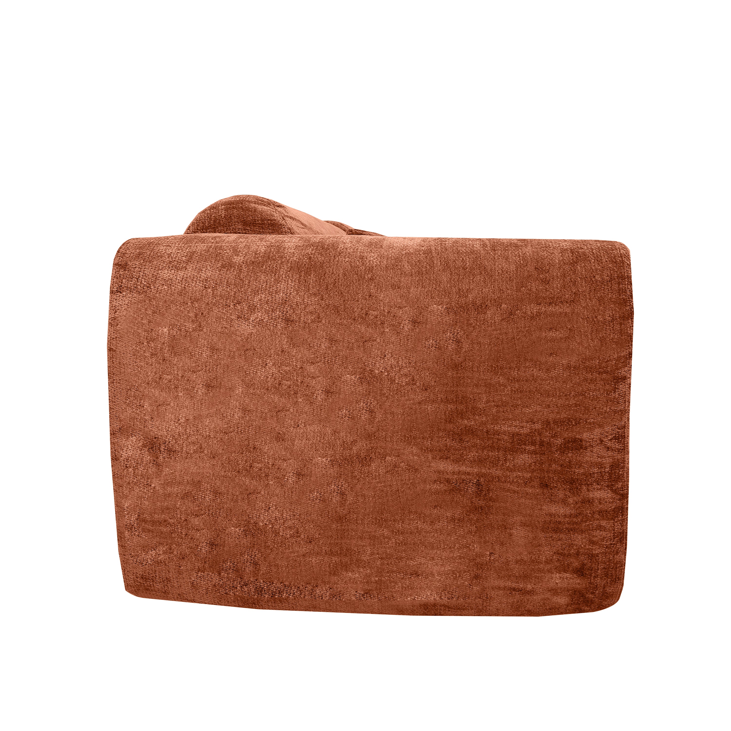 Jorun 3-Piece Curved Sectional Sofa