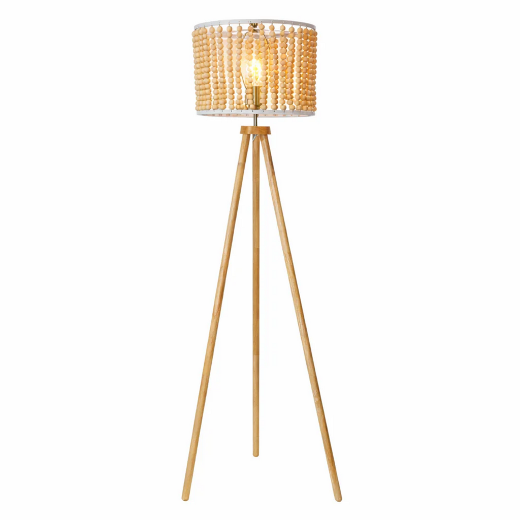 Ipse Floor Lamp