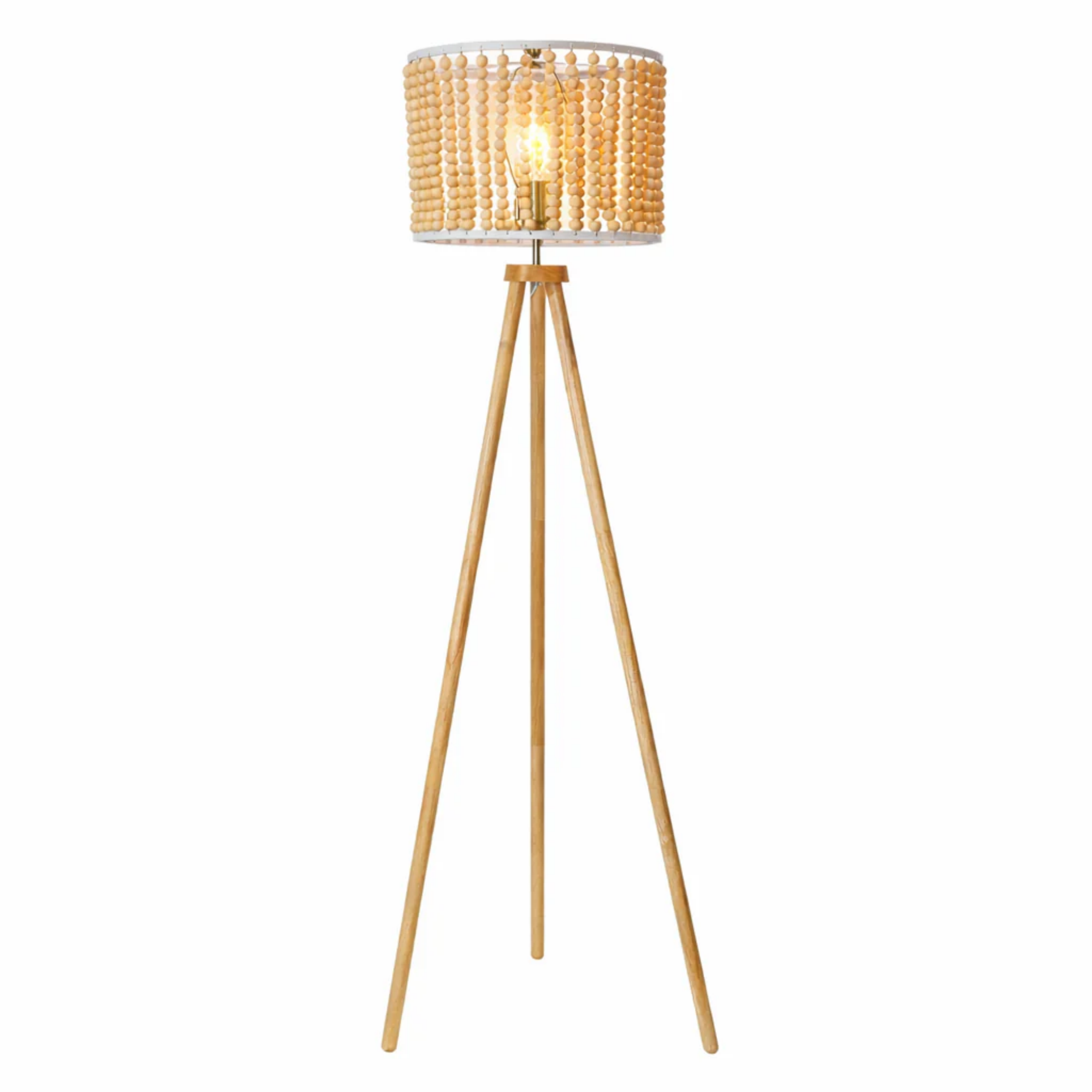 Ipse Floor Lamp
