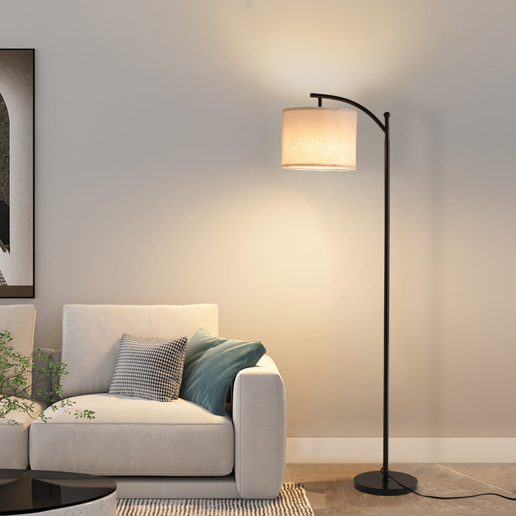 Urda Floor Lamp