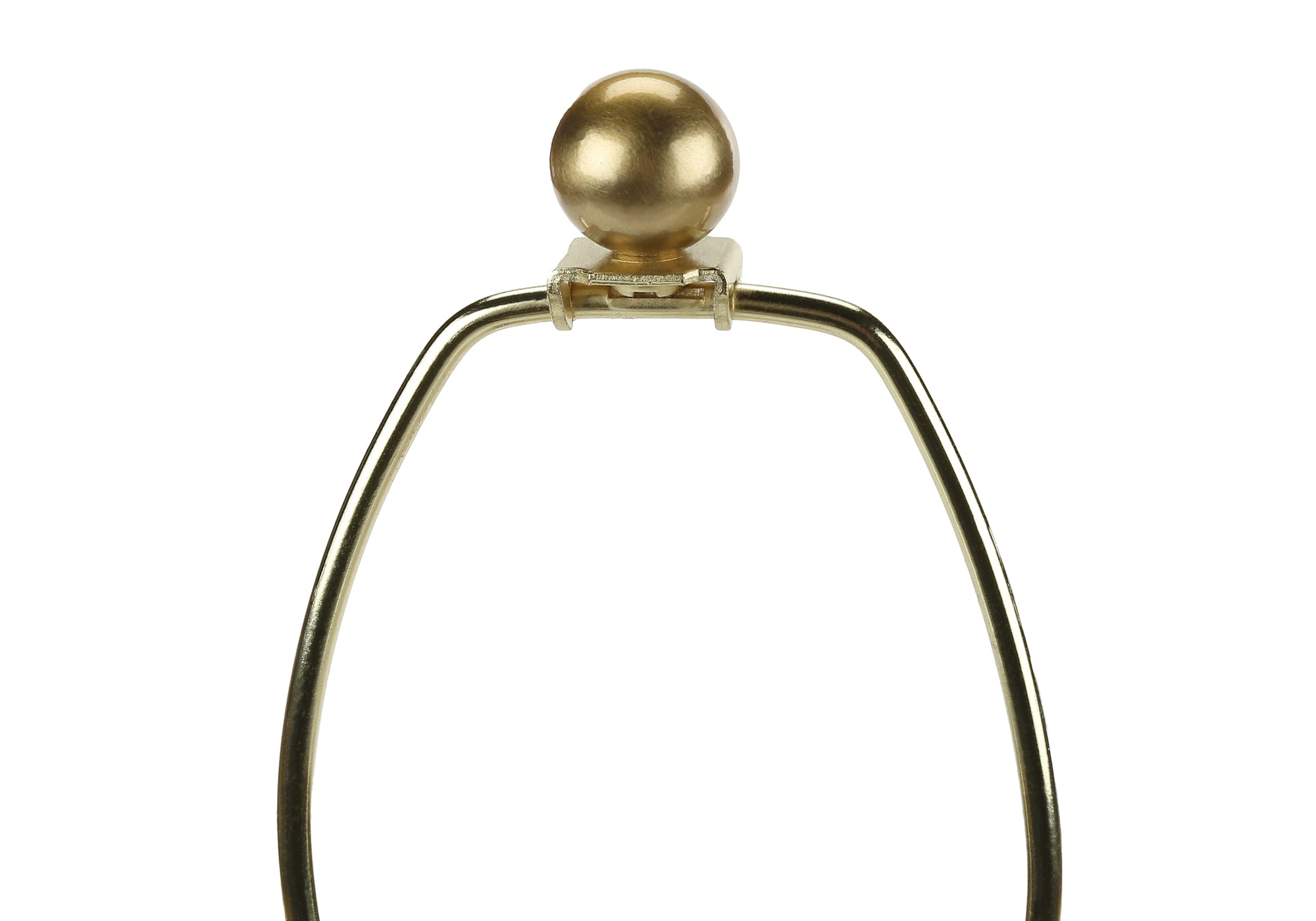 Aija Ceramic Table Lamp