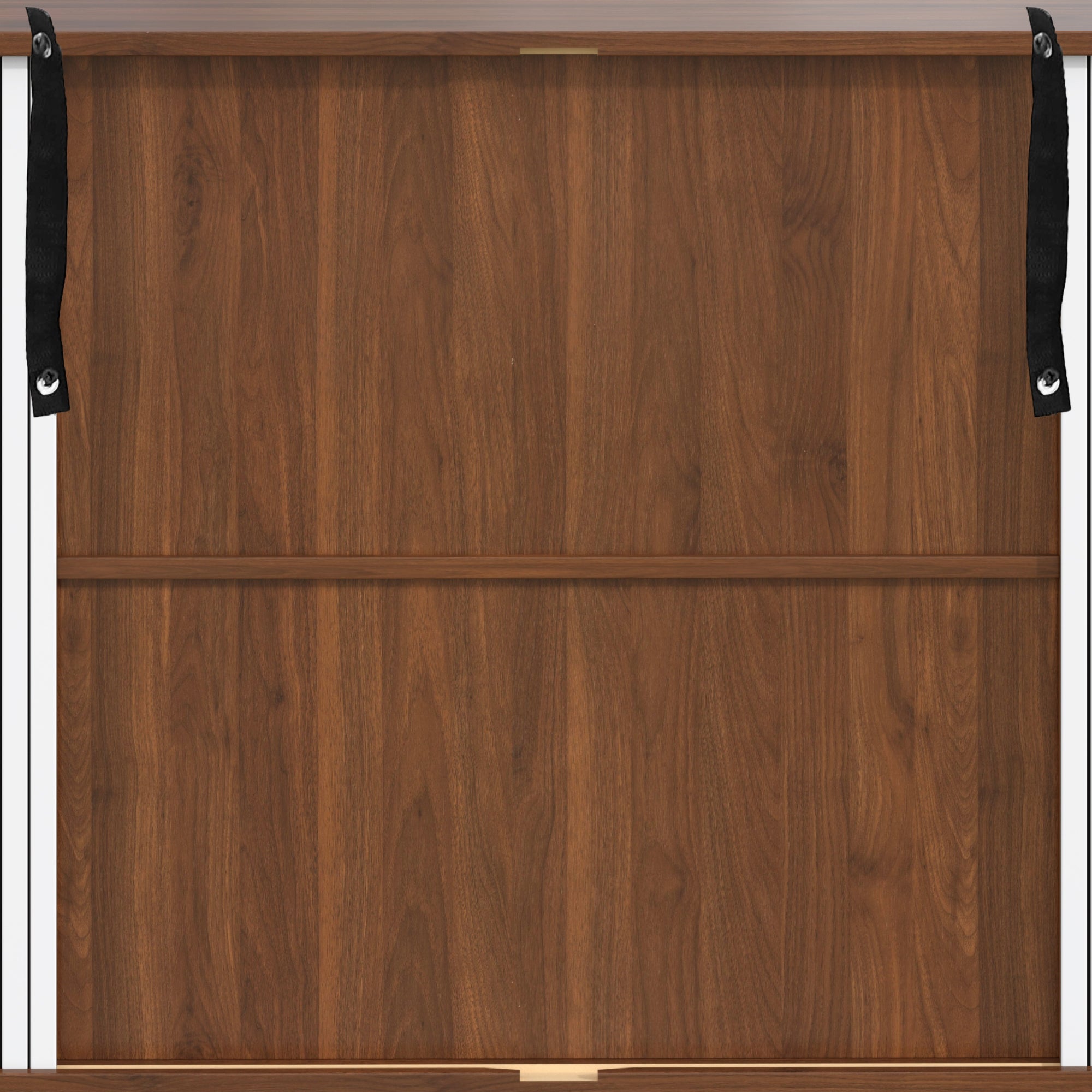 Merete Fluted Sideboard