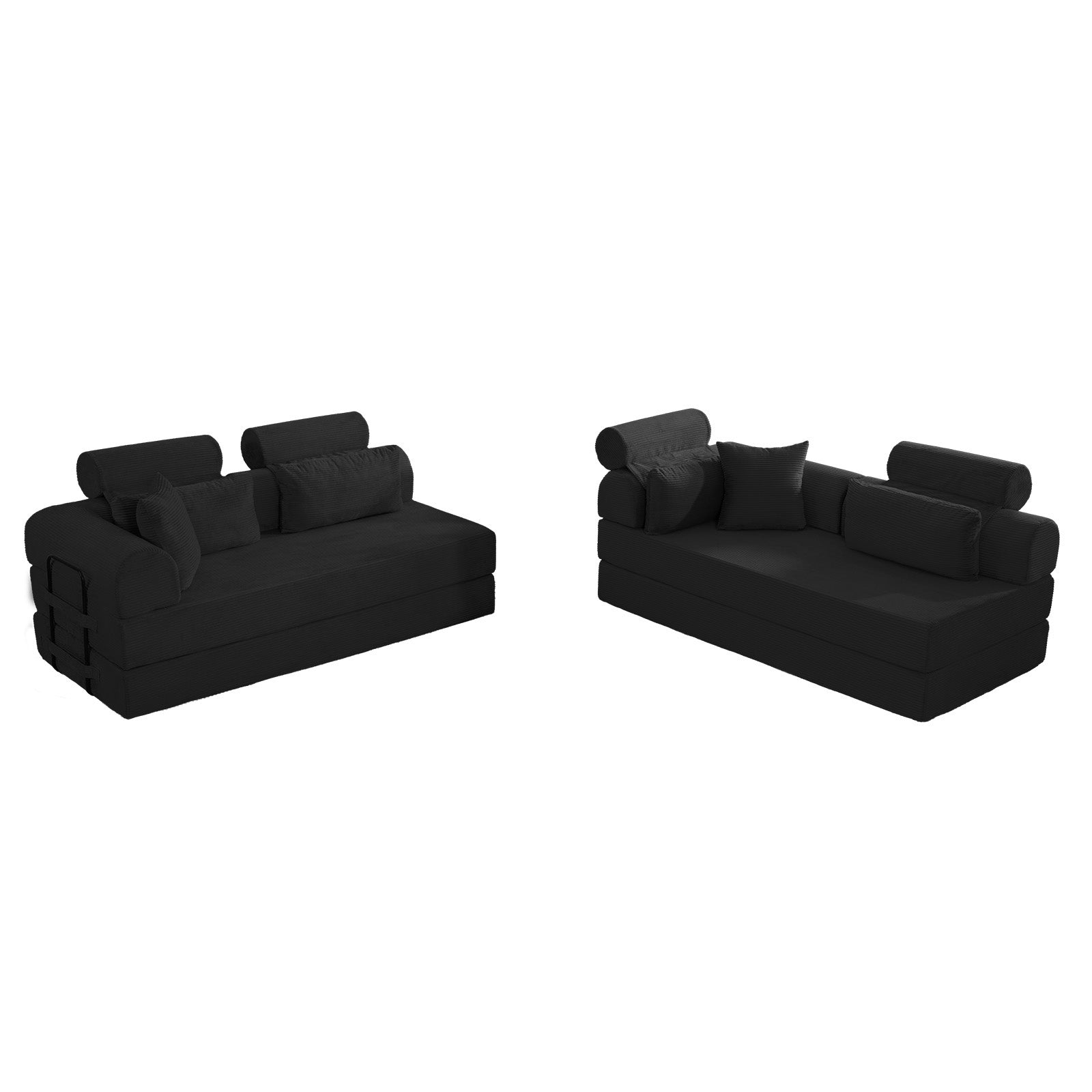 Ines Modular Sofa