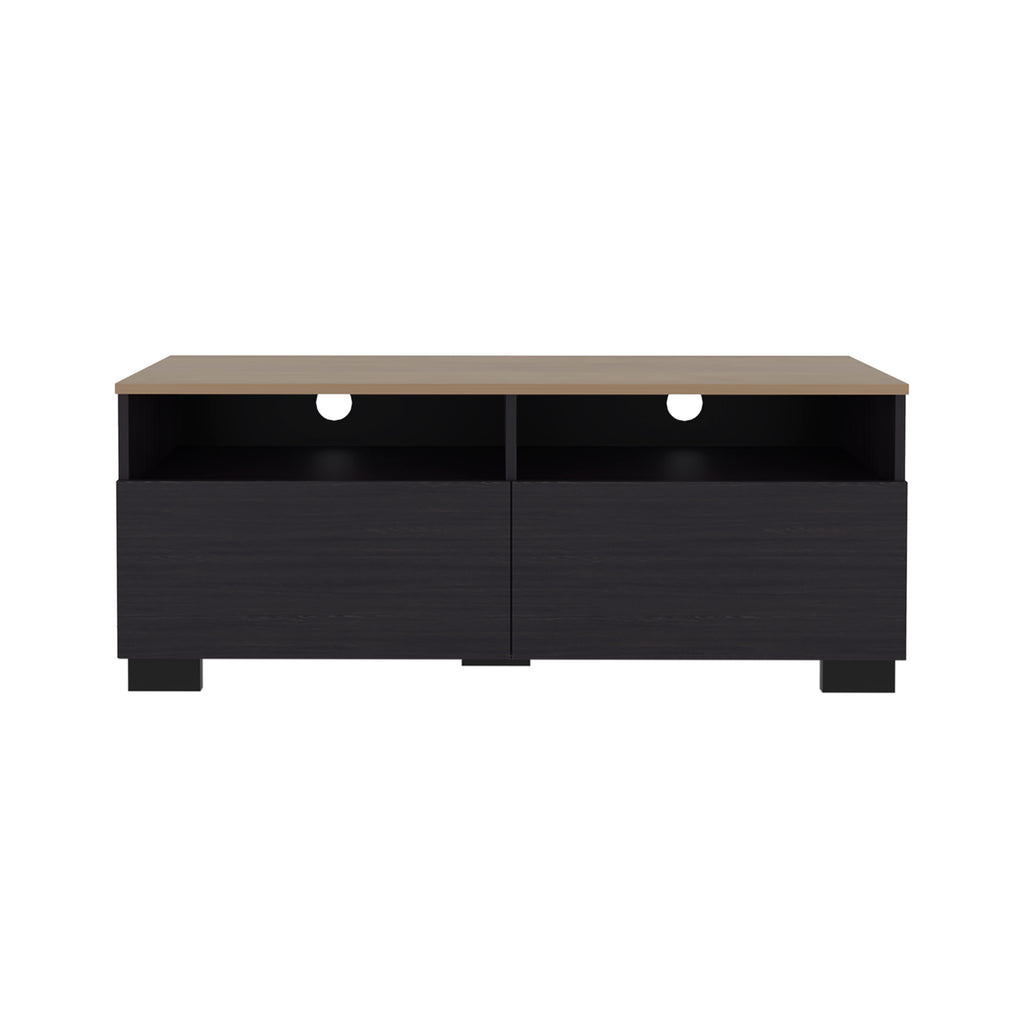 Eyvind TV Stand