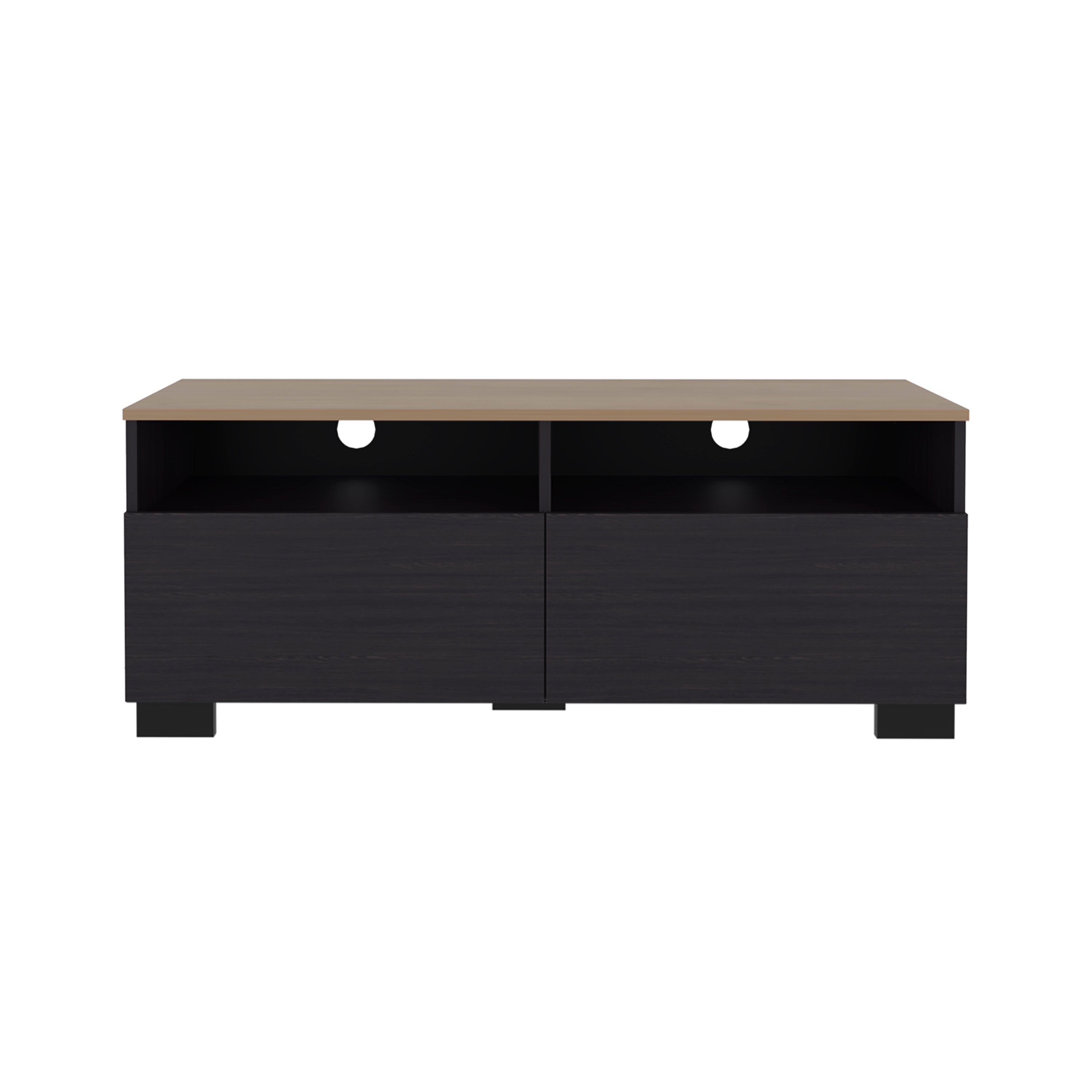 Eyvind TV Stand