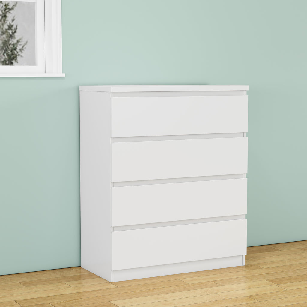 Ronja Storage Dresser