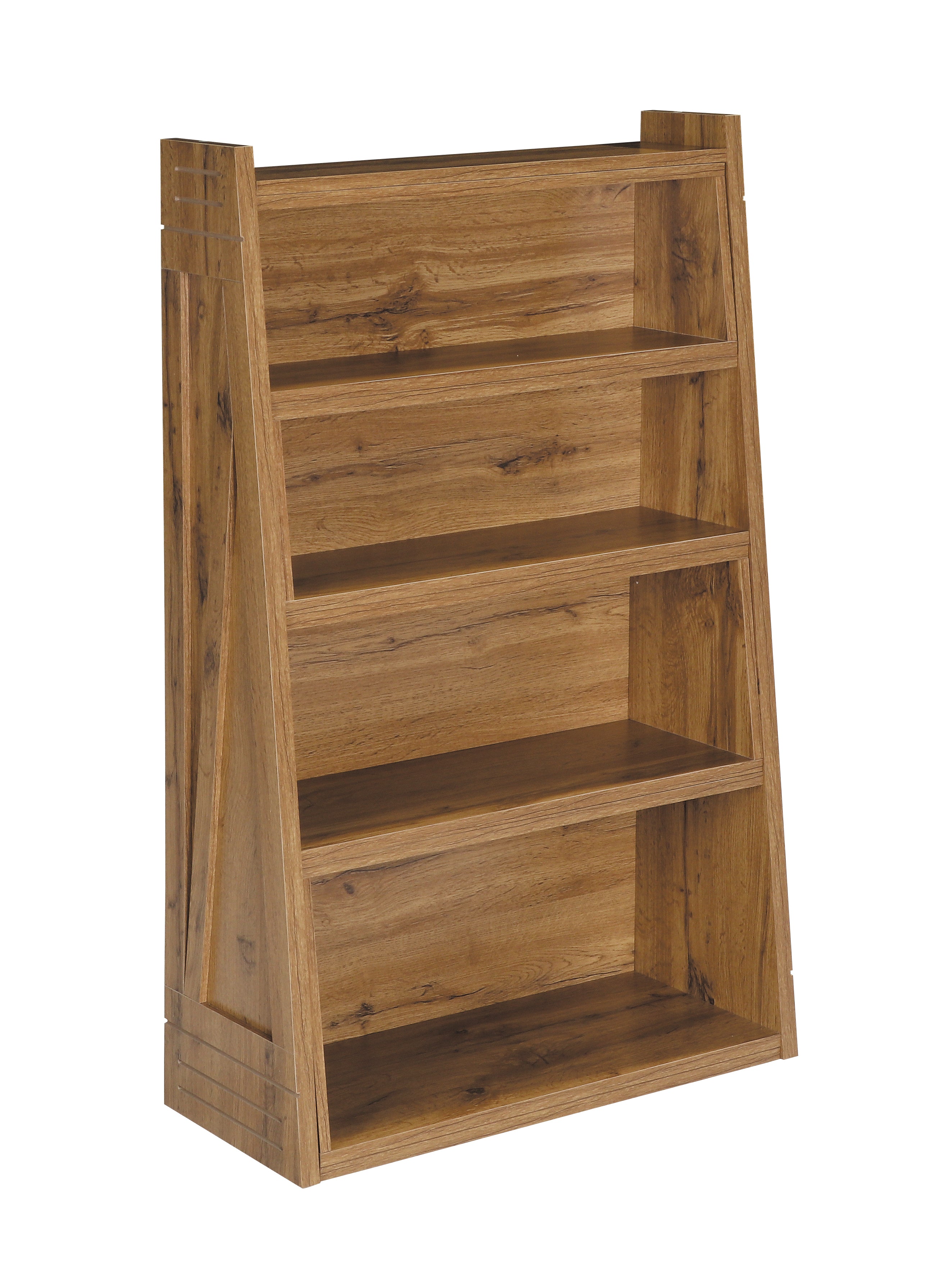 Ynge Bookshelf