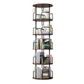 Aslak Bookshelf