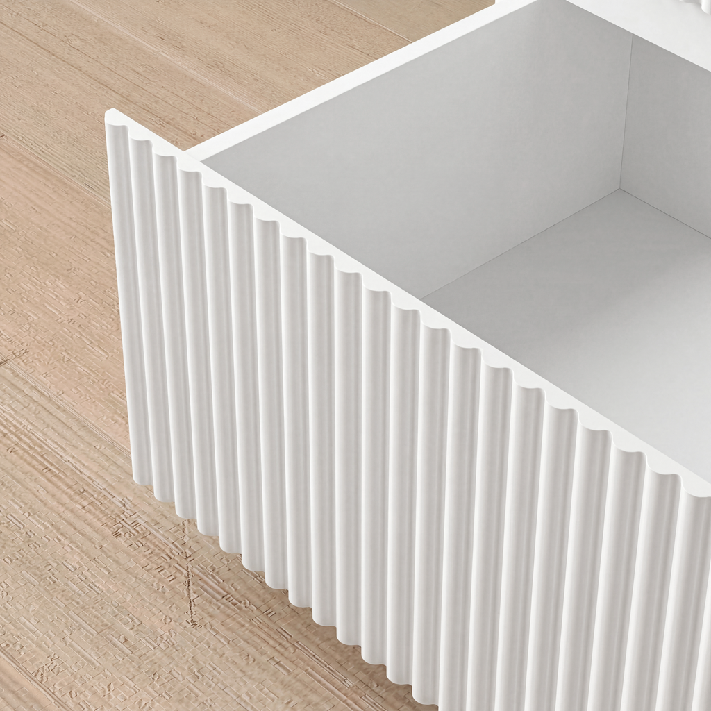 Annika Storage Dresser