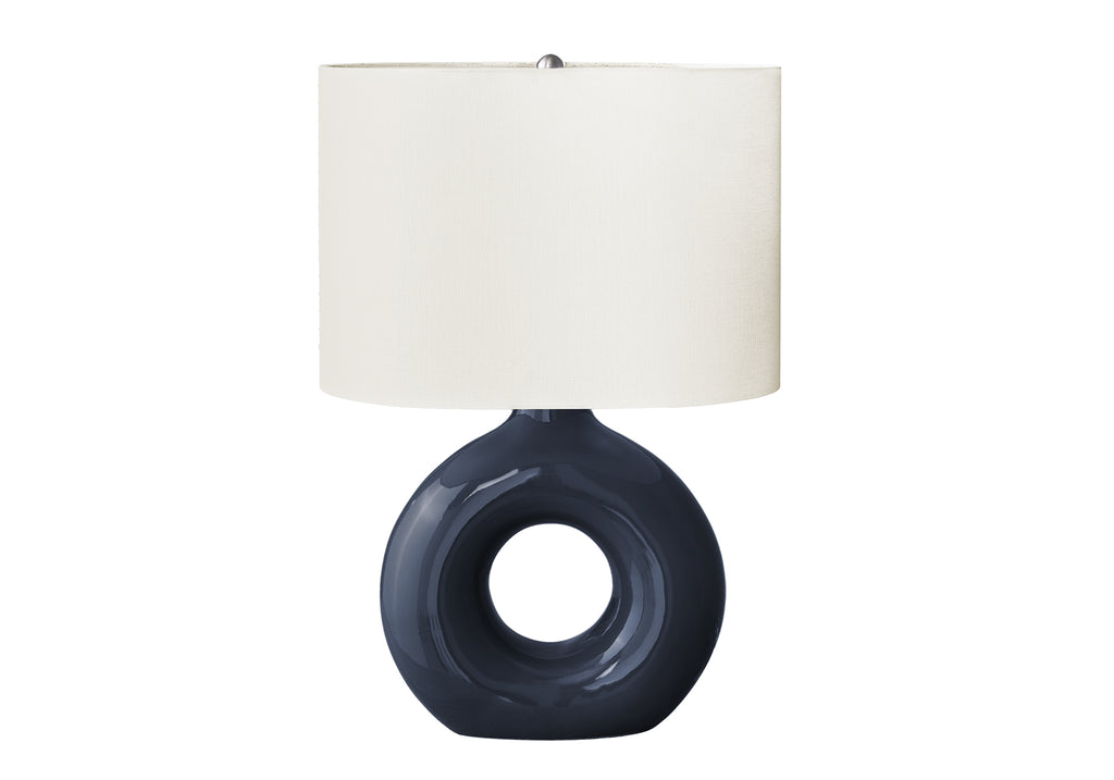 Dagveig Ceramic Table Lamp