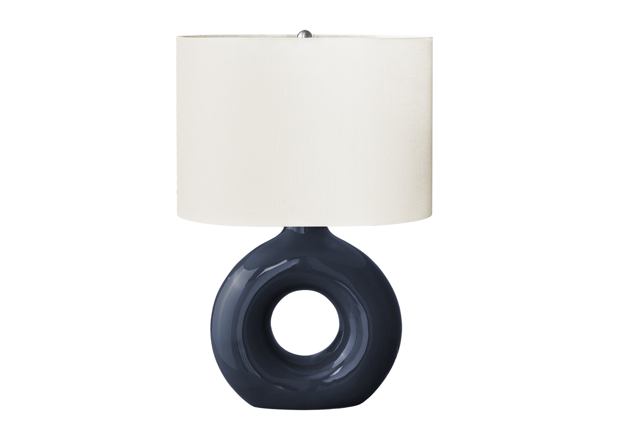Dagveig Ceramic Table Lamp