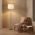 Oyonn Minimalist Floor Lamp