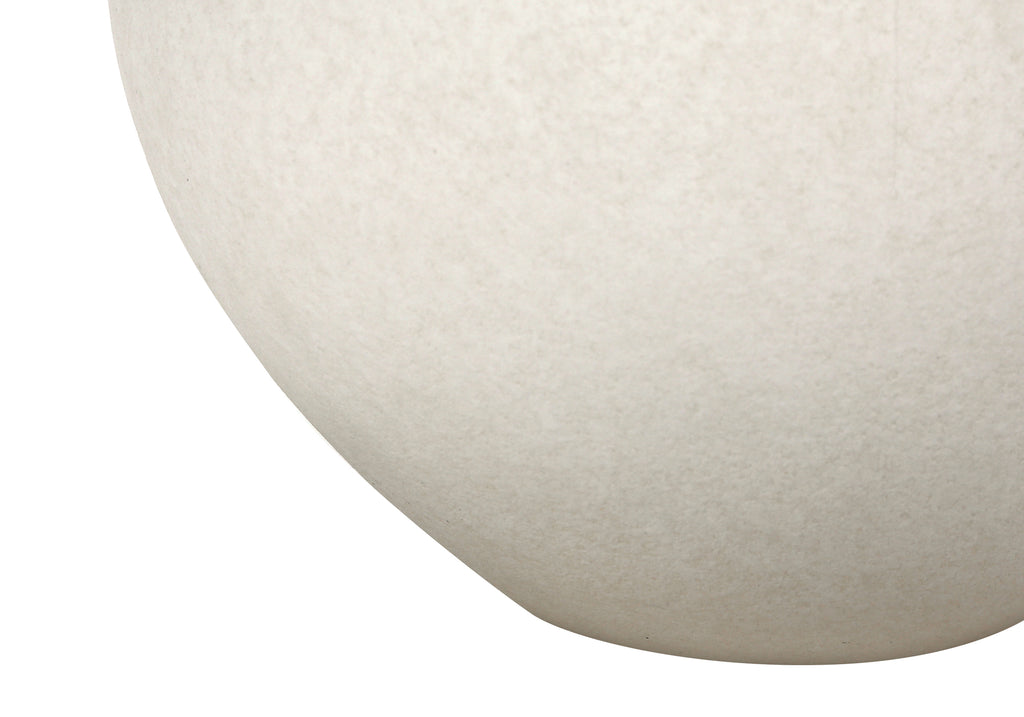 Ingelin Ceramic Table Lamp