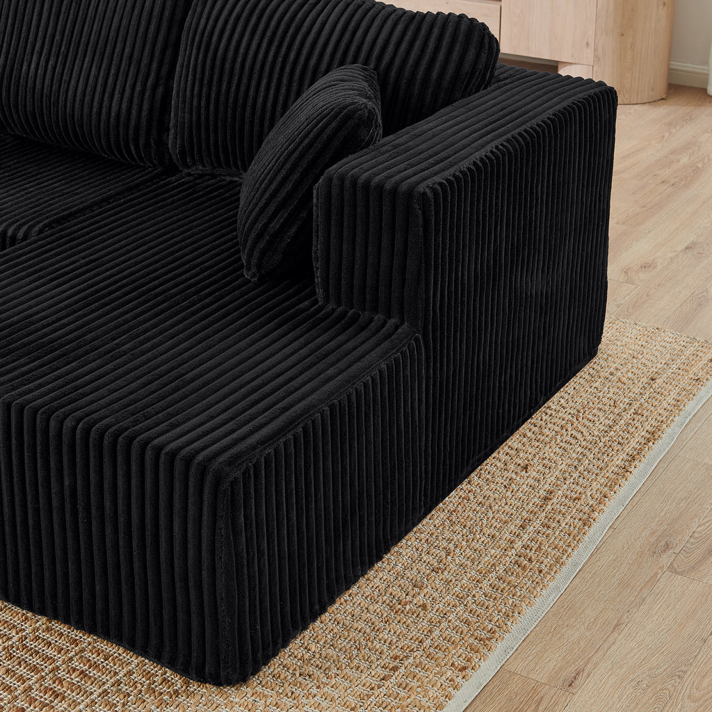 Frode Modular Sofa