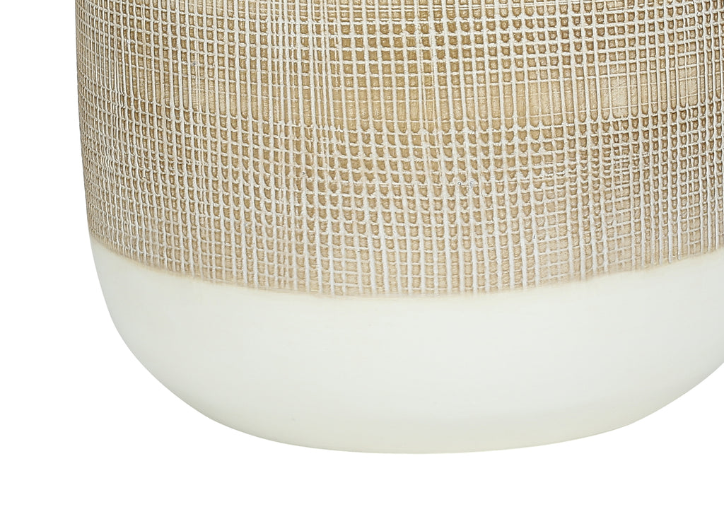 Urda Ceramic Table Lamp