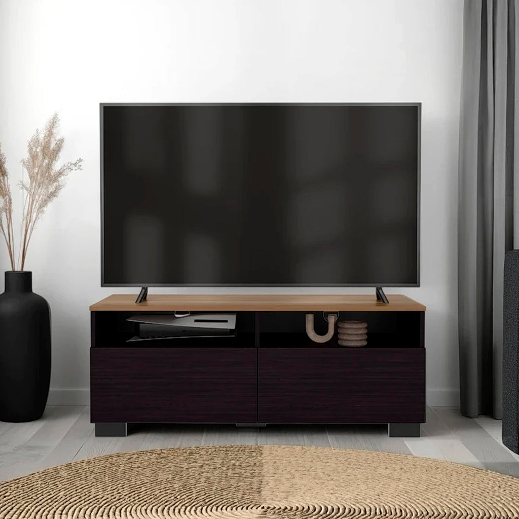 Eyvind TV Stand