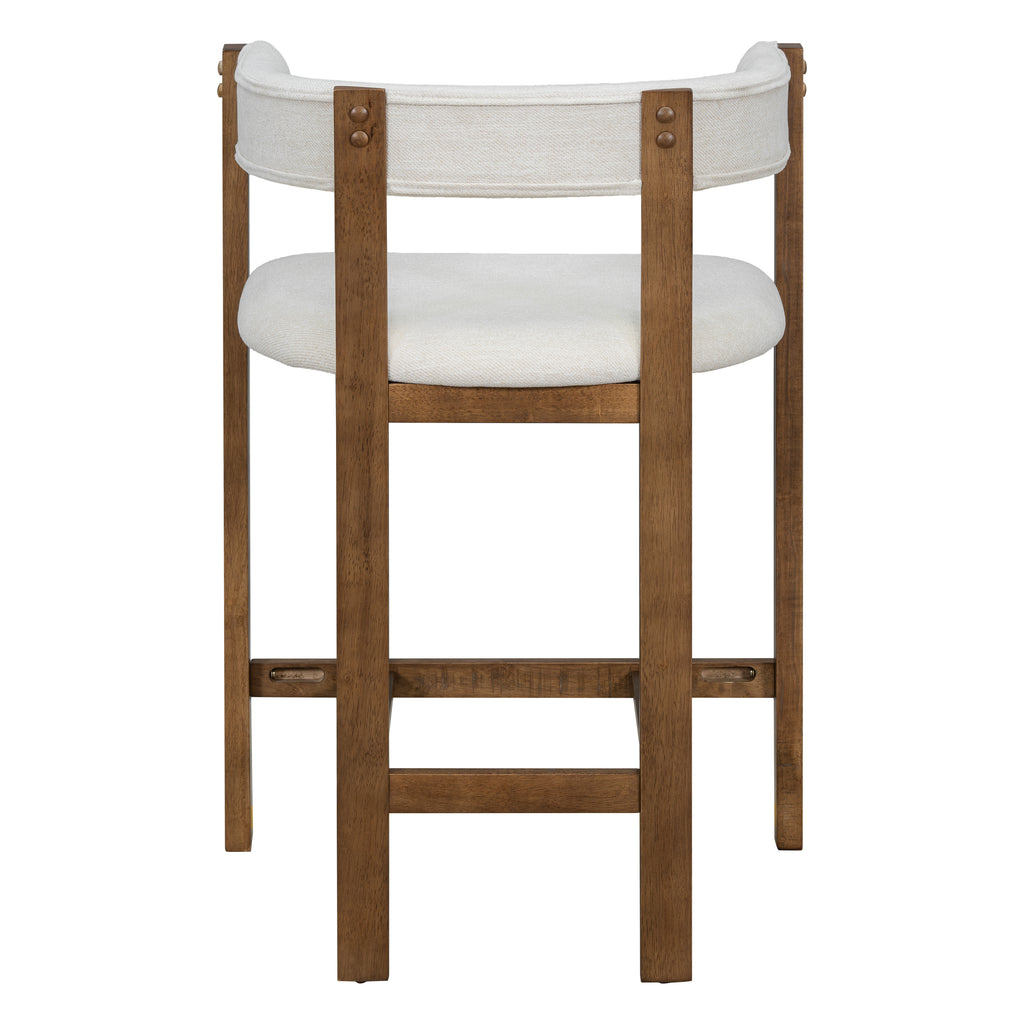 Ronja Dining Chair