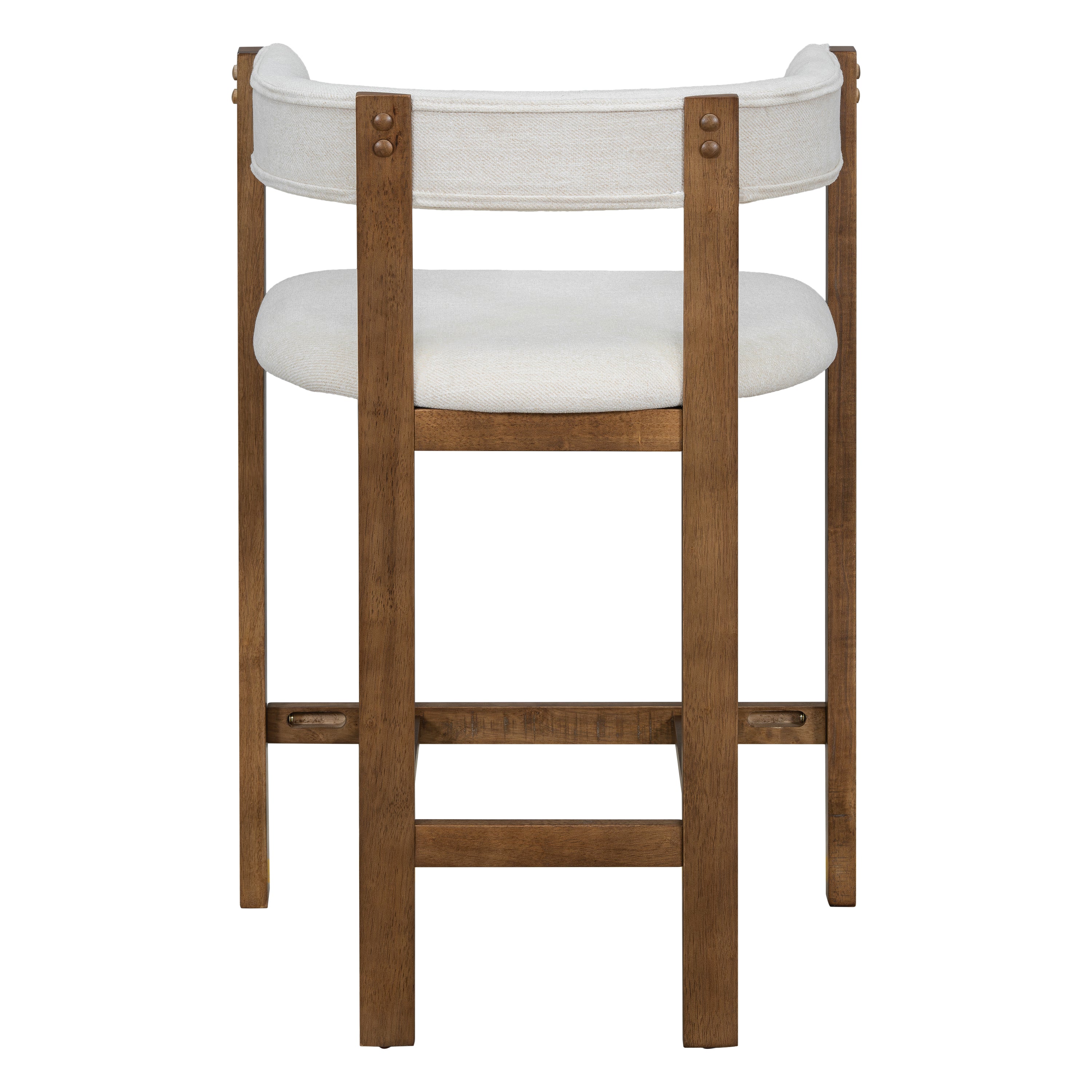 Ronja Dining Chair