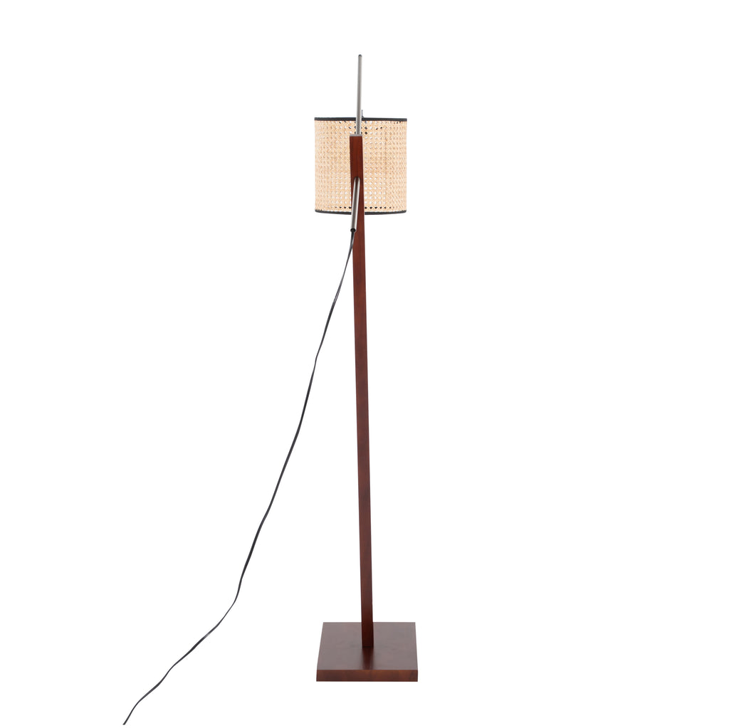 Dorrit Floor Lamp