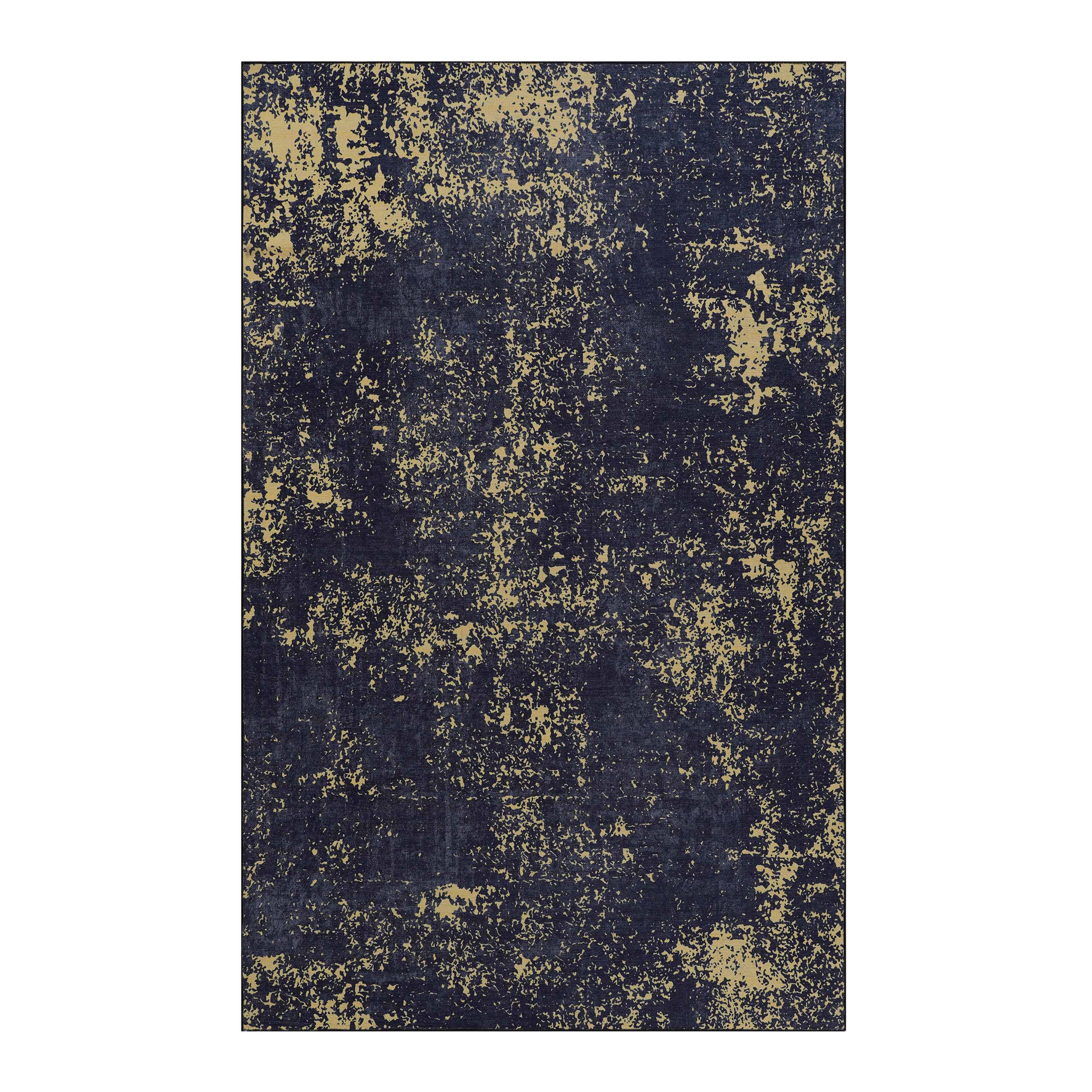 Olle Washable Rug