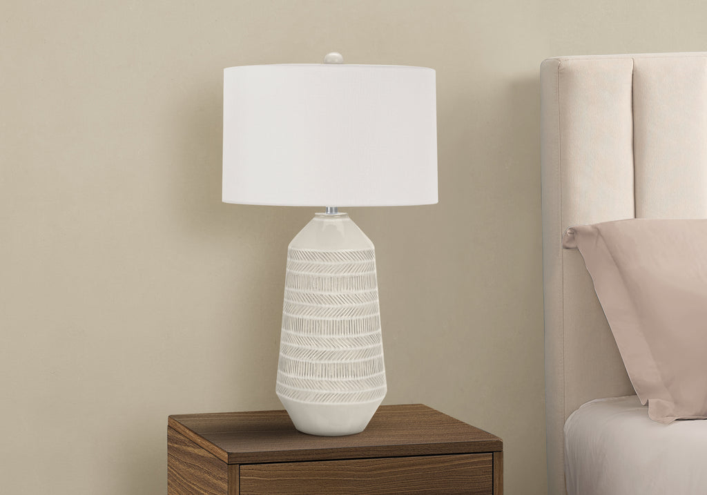 Askel Table Lamp
