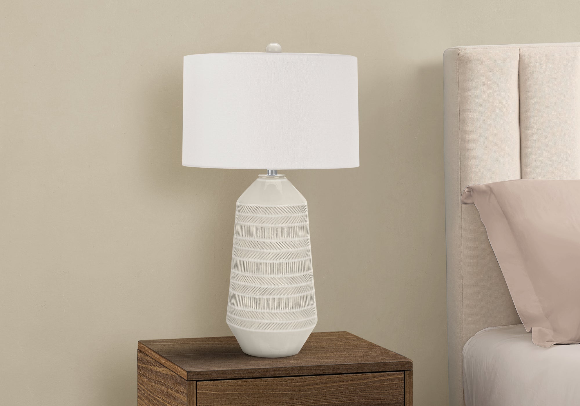 Askel Table Lamp