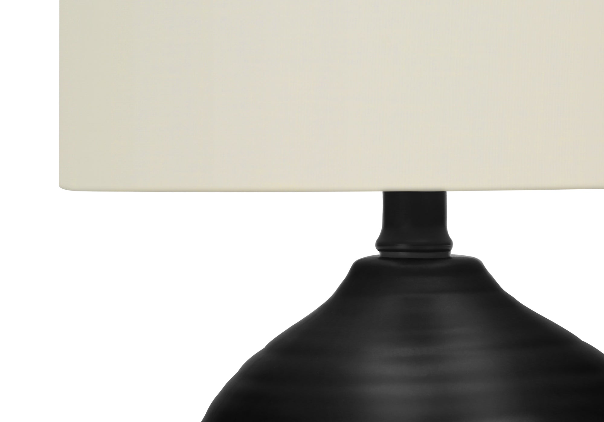 Kaj Ceramic Table Lamp