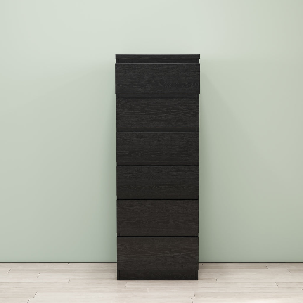 Pia Storage Dresser
