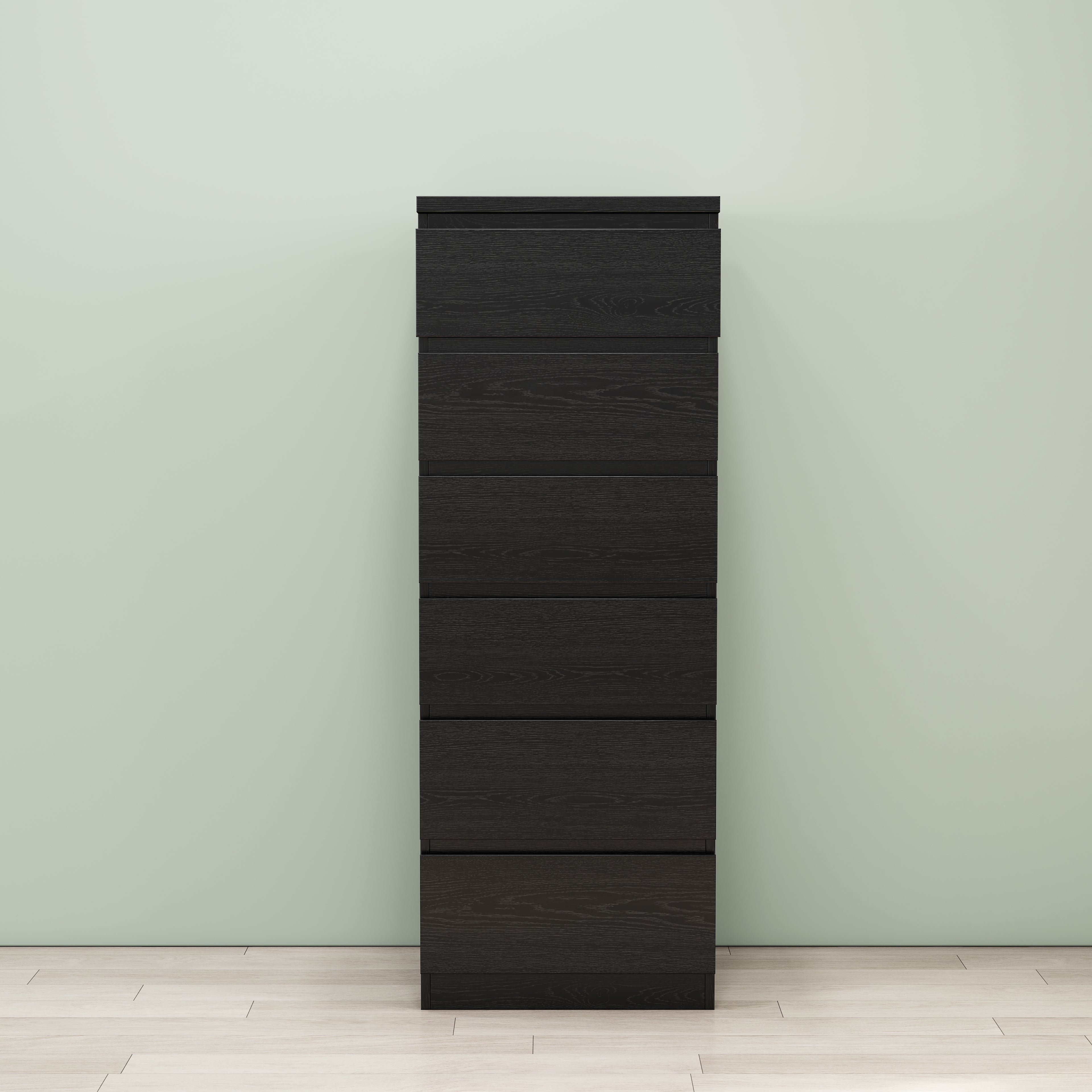 Pia Storage Dresser