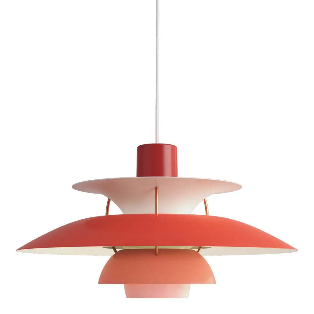 LichtSterk – Plafonnier de luxe au design scandinave