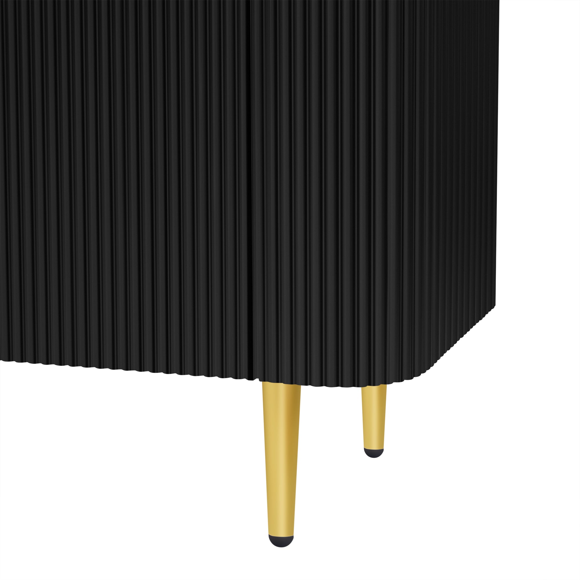 Vidar TV Stand