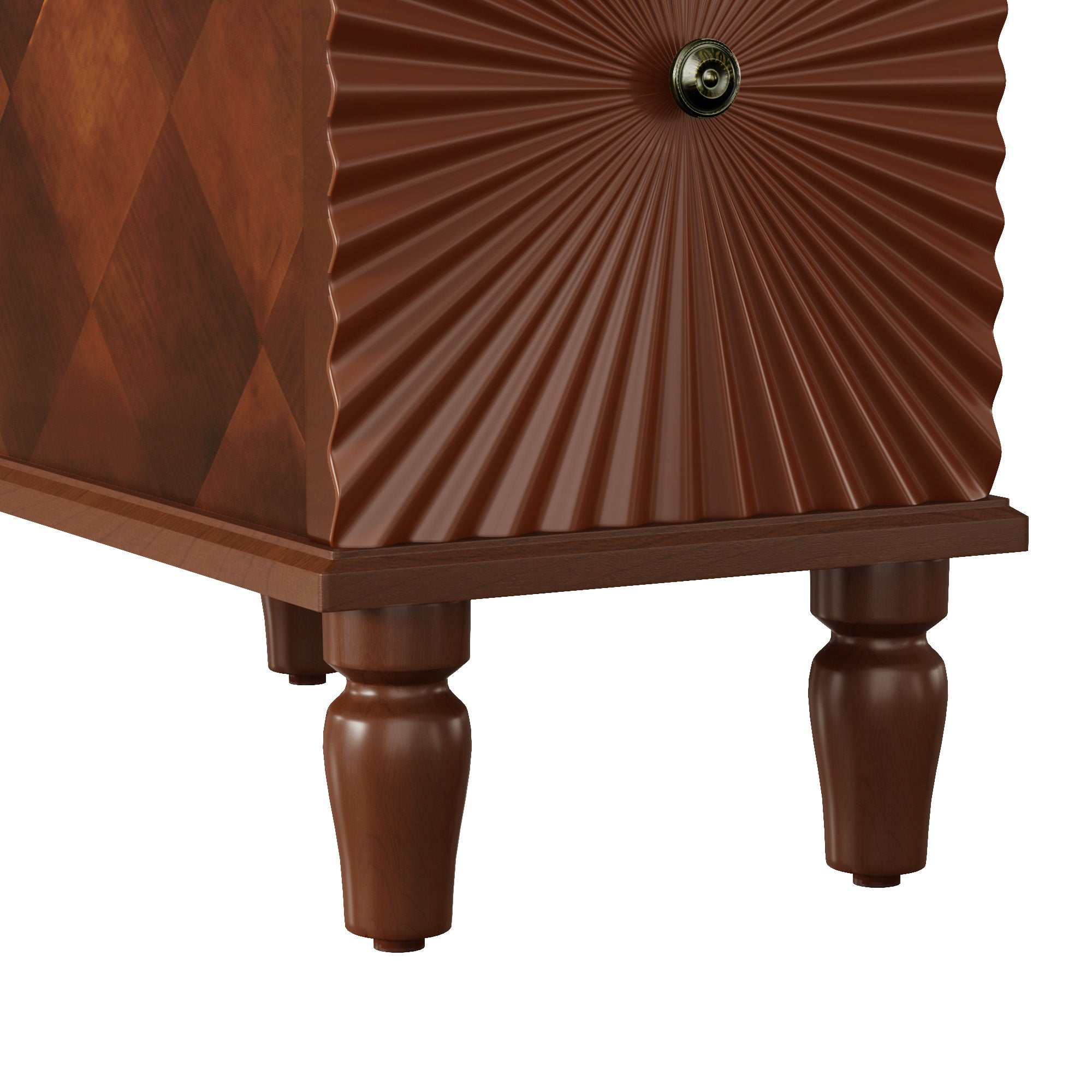 Kaia Nightstand