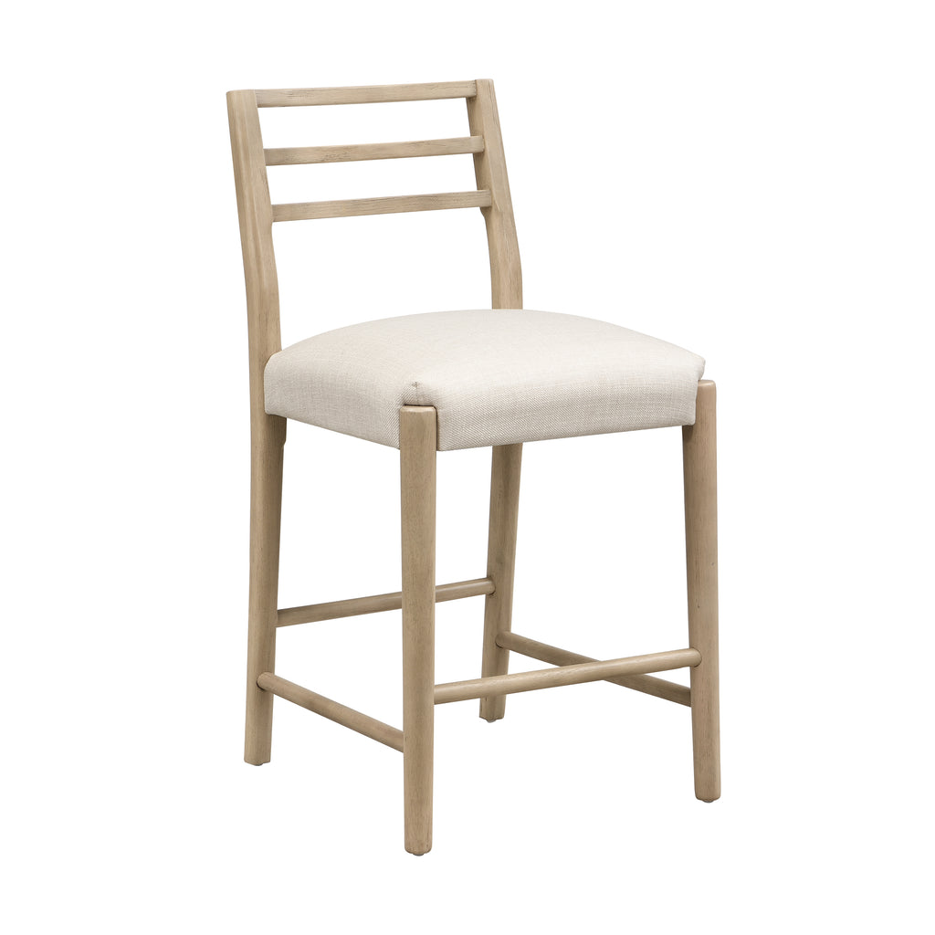 Lasse Dining Chair